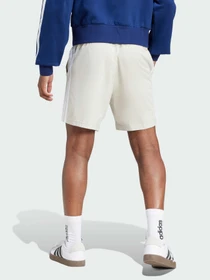 Шорты Adidas модель JE6426 Фото