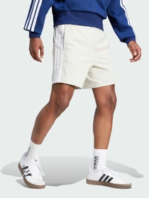 Шорты Adidas модель JE6426 Фото