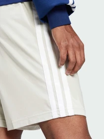 Шорты Adidas модель JE6426 Фото