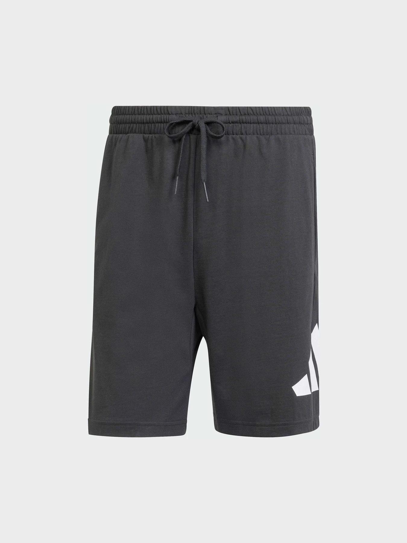 Шорти Adidas модель IS6909 Фото