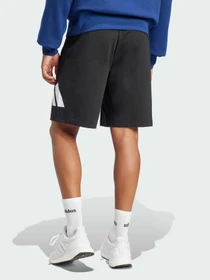 Шорти Adidas модель IS6909 Фото