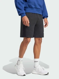 Шорти Adidas модель IS6909 Фото