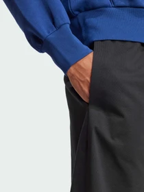 Шорти Adidas модель IS6909 Фото