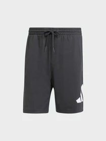 Шорти Adidas модель IS6909 Фото
