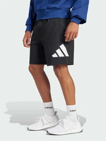Шорты Adidas модель IS6909 Фото