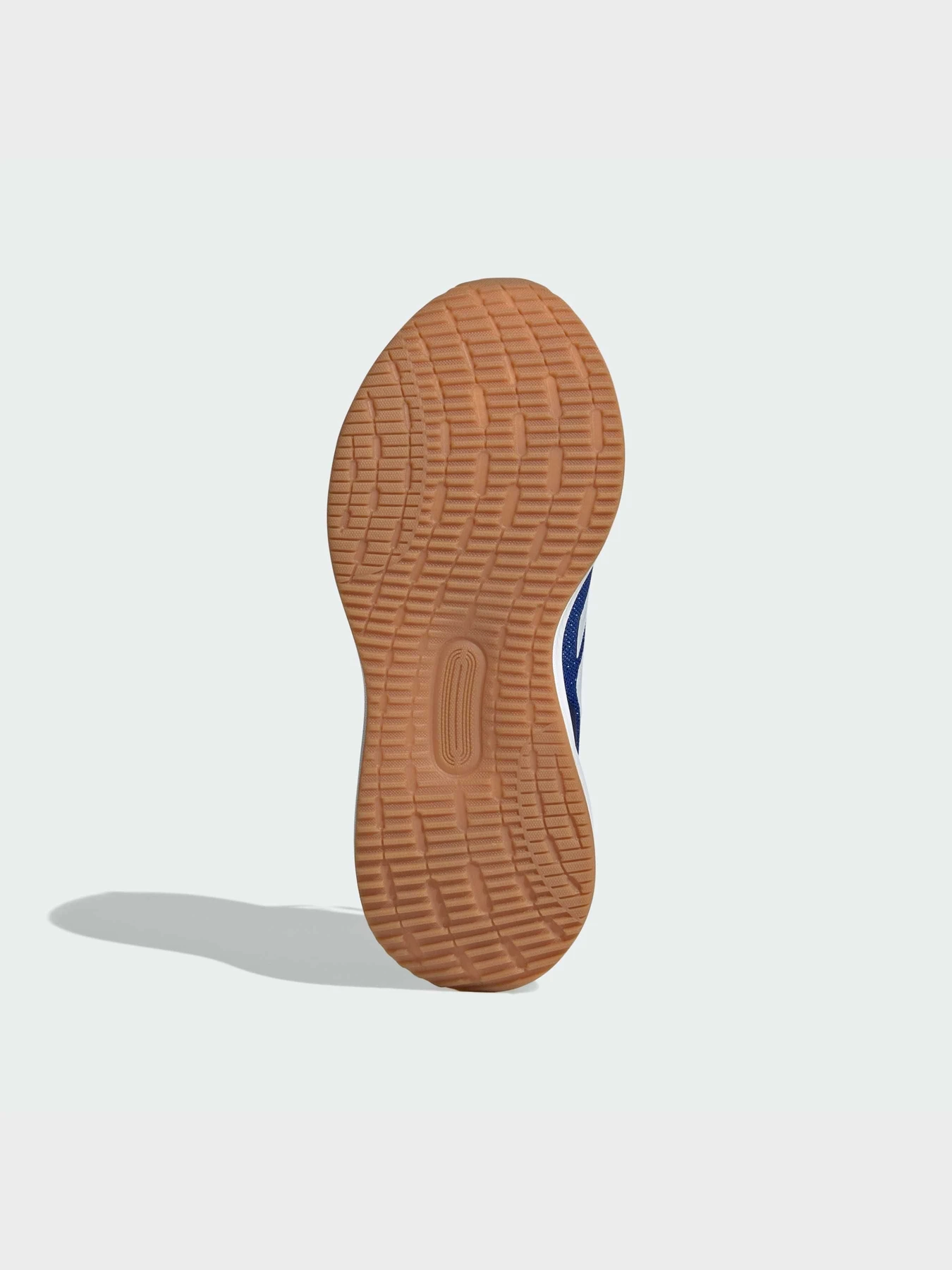Кроссовки Adidas Runfalcon модель JP5147 Кроссовки Adidas Runfalcon модель JP5147 Фото