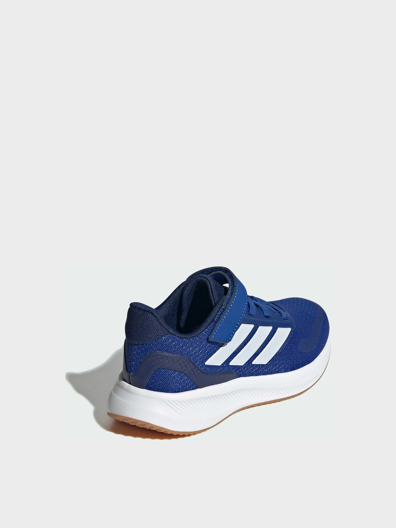 Кроссовки Adidas Runfalcon модель JP5147 Кроссовки Adidas Runfalcon модель JP5147 Фото