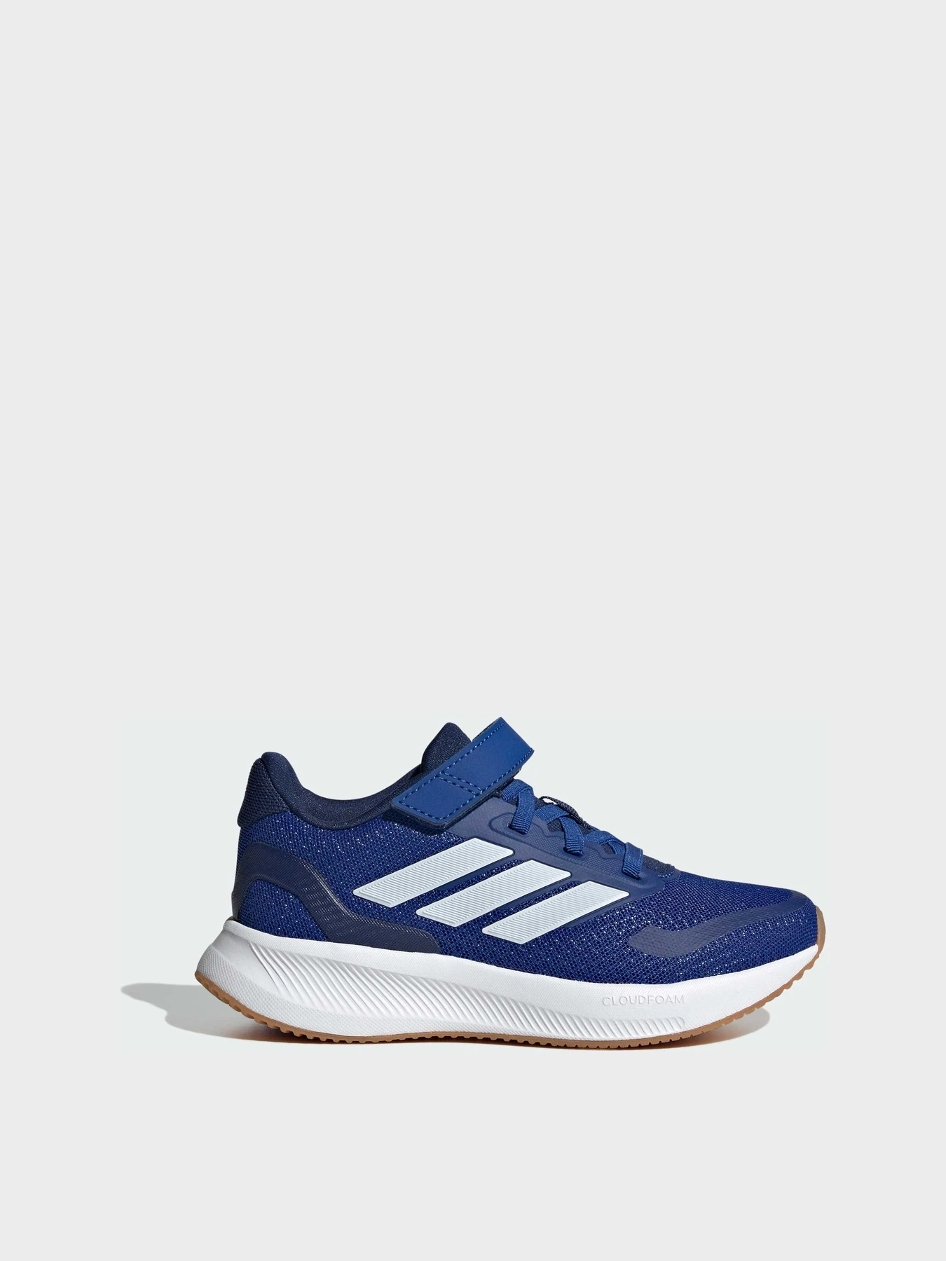 Кроссовки Adidas Runfalcon модель JP5147 Кроссовки Adidas Runfalcon модель JP5147 Фото