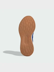 Кроссовки Adidas Runfalcon модель JP5147 Фото