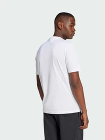 Футболки і поло Adidas модель JE8943 Фото