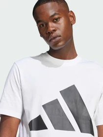 Футболки і поло Adidas модель JE8943 Фото