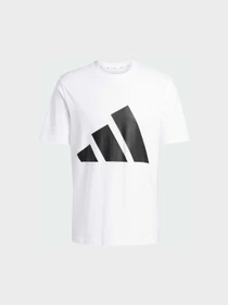 Футболки і поло Adidas модель JE8943 Фото