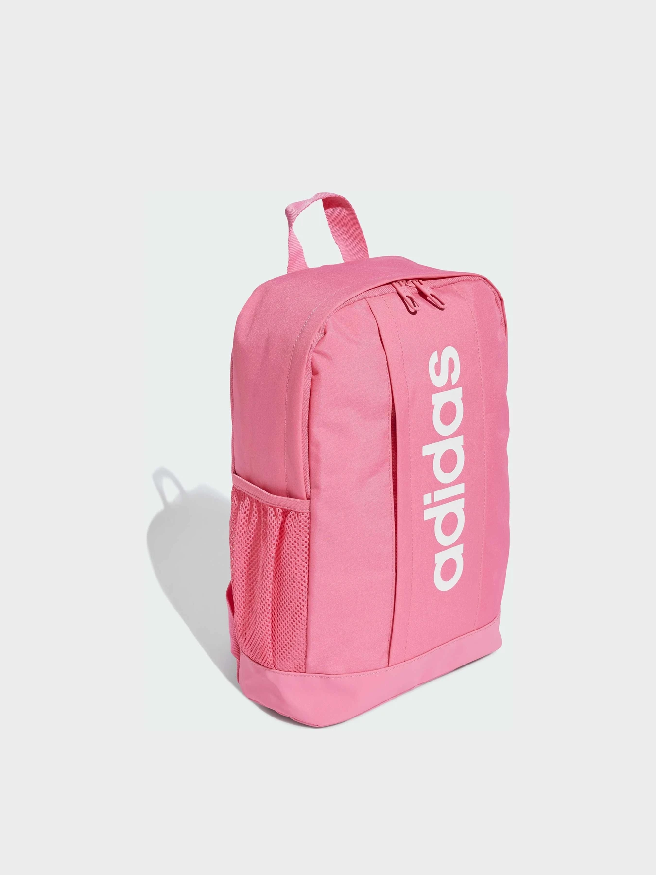 Рюкзаки Adidas модель JH3420 Фото