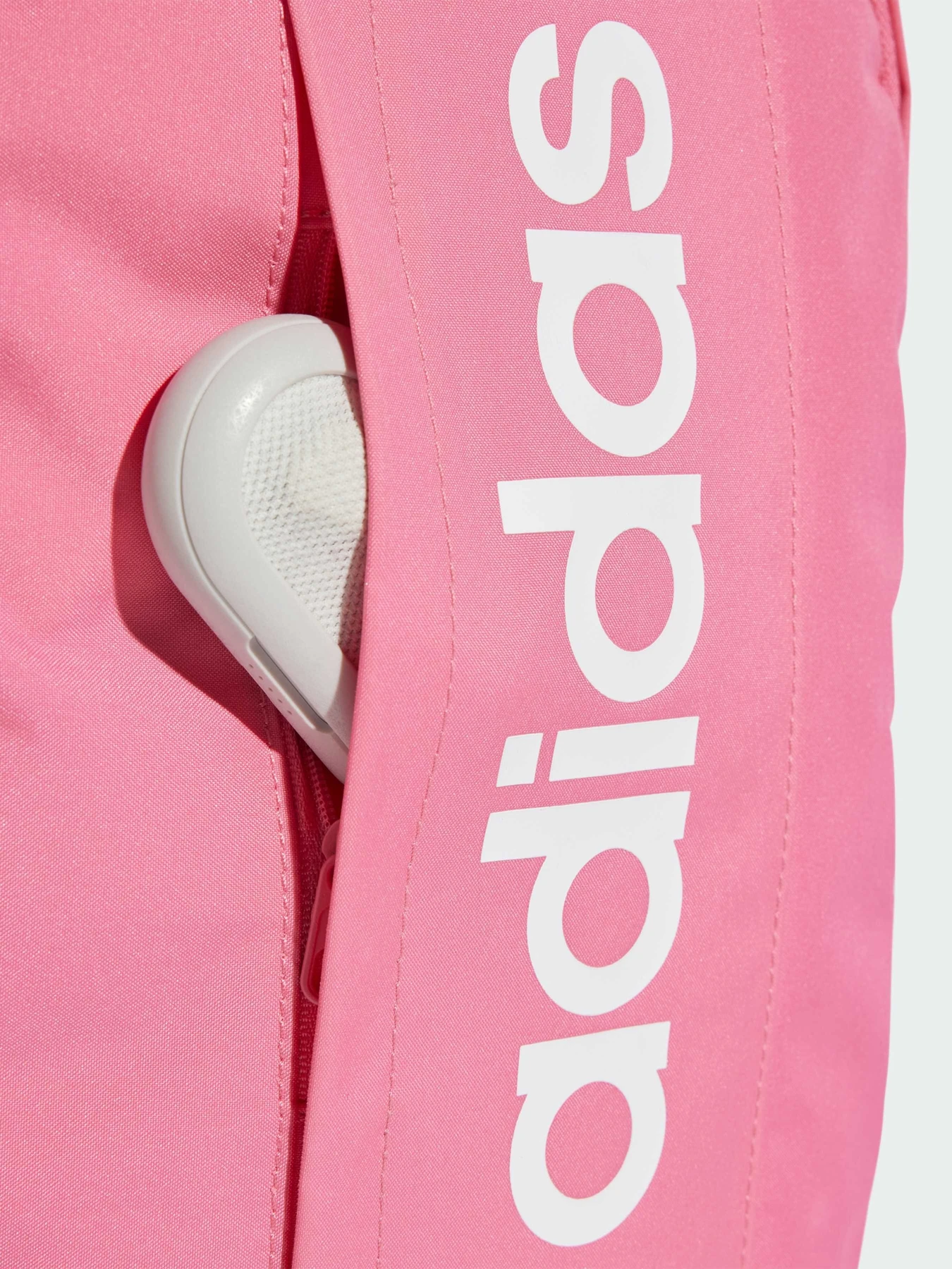 Рюкзаки Adidas модель JH3420 Фото