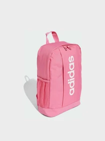 Рюкзаки Adidas модель JH3420 Фото