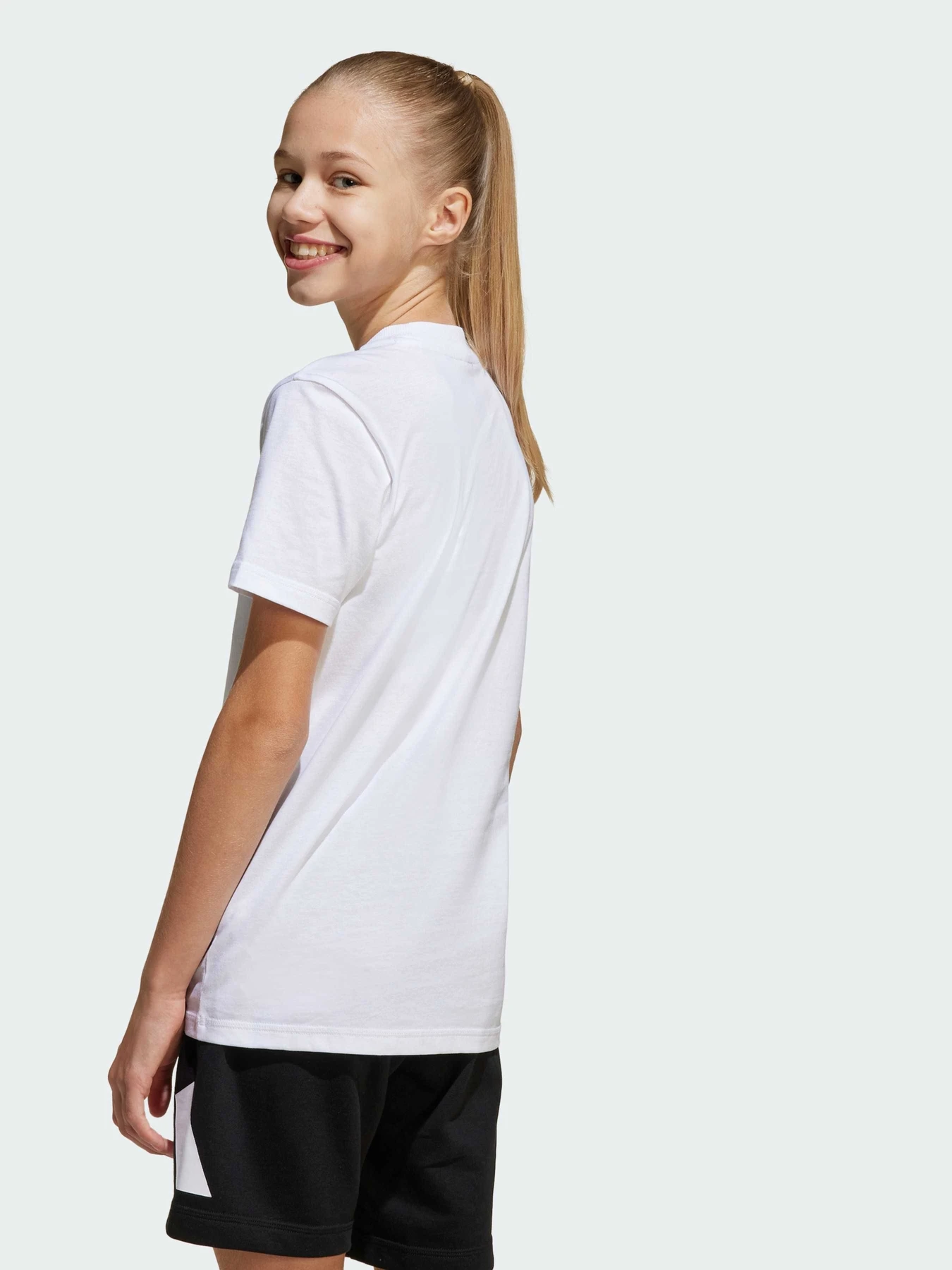 Костюмы Adidas Adidas Essentials модель JC9715 Фото