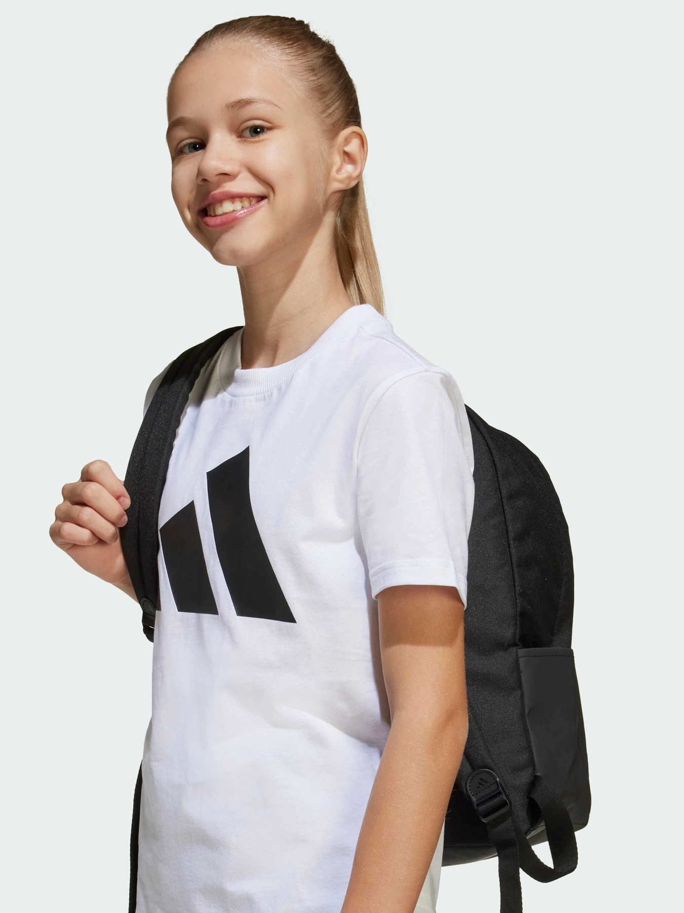 Костюмы Adidas Adidas Essentials модель JC9715 Фото