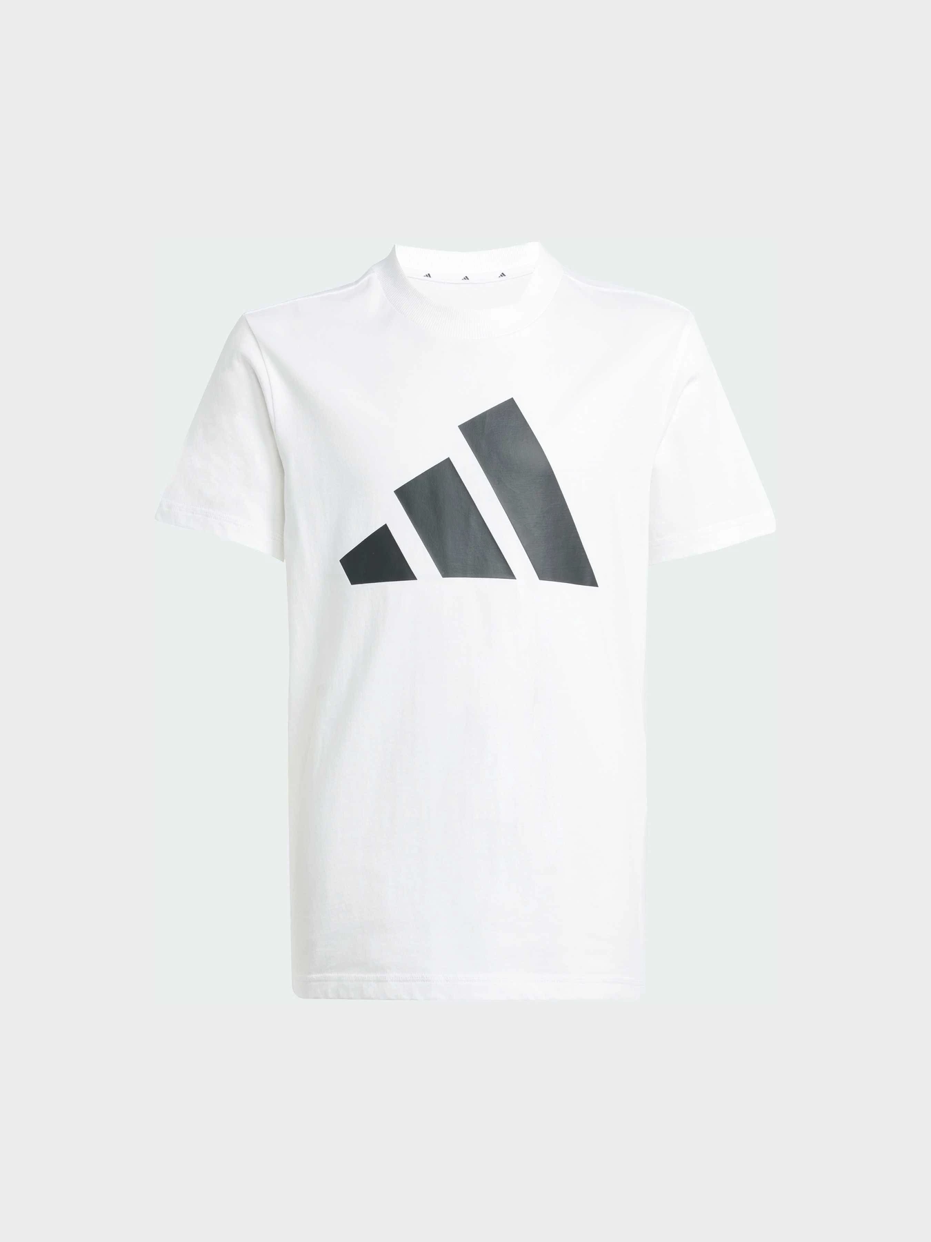 Костюмы Adidas Adidas Essentials модель JC9715 Фото