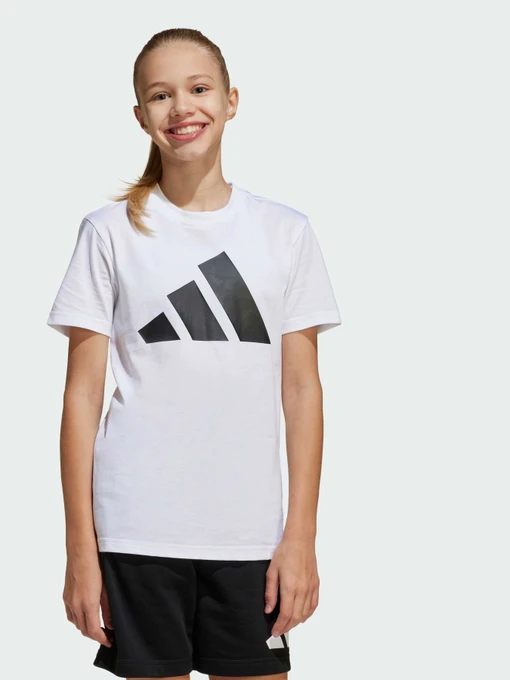 Костюмы Adidas Adidas Essentials модель JC9715 Фото
