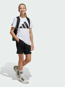 Костюмы Adidas Adidas Essentials модель JC9715 Фото