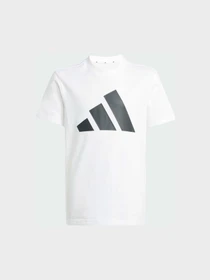 Костюмы Adidas Adidas Essentials модель JC9715 Фото