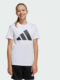 Костюмы Adidas Adidas Essentials модель JC9715 Фото