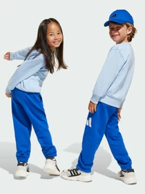 Костюмы Adidas модель JC9726 Фото