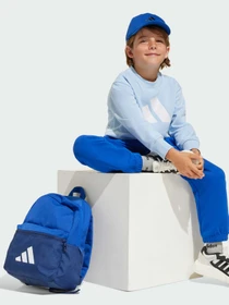Костюмы Adidas модель JC9726 Фото