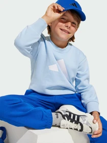 Костюмы Adidas модель JC9726 Фото