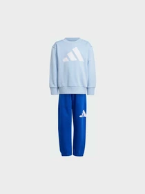 Костюмы Adidas модель JC9726 Фото
