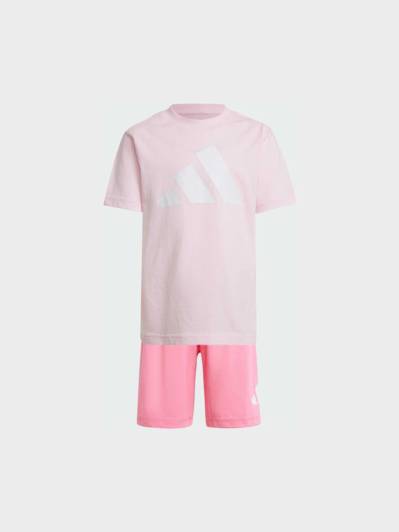 Костюмы Adidas модель JE1378 Костюмы Adidas модель JE1378 Фото