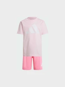 Костюмы Adidas модель JE1378 Фото