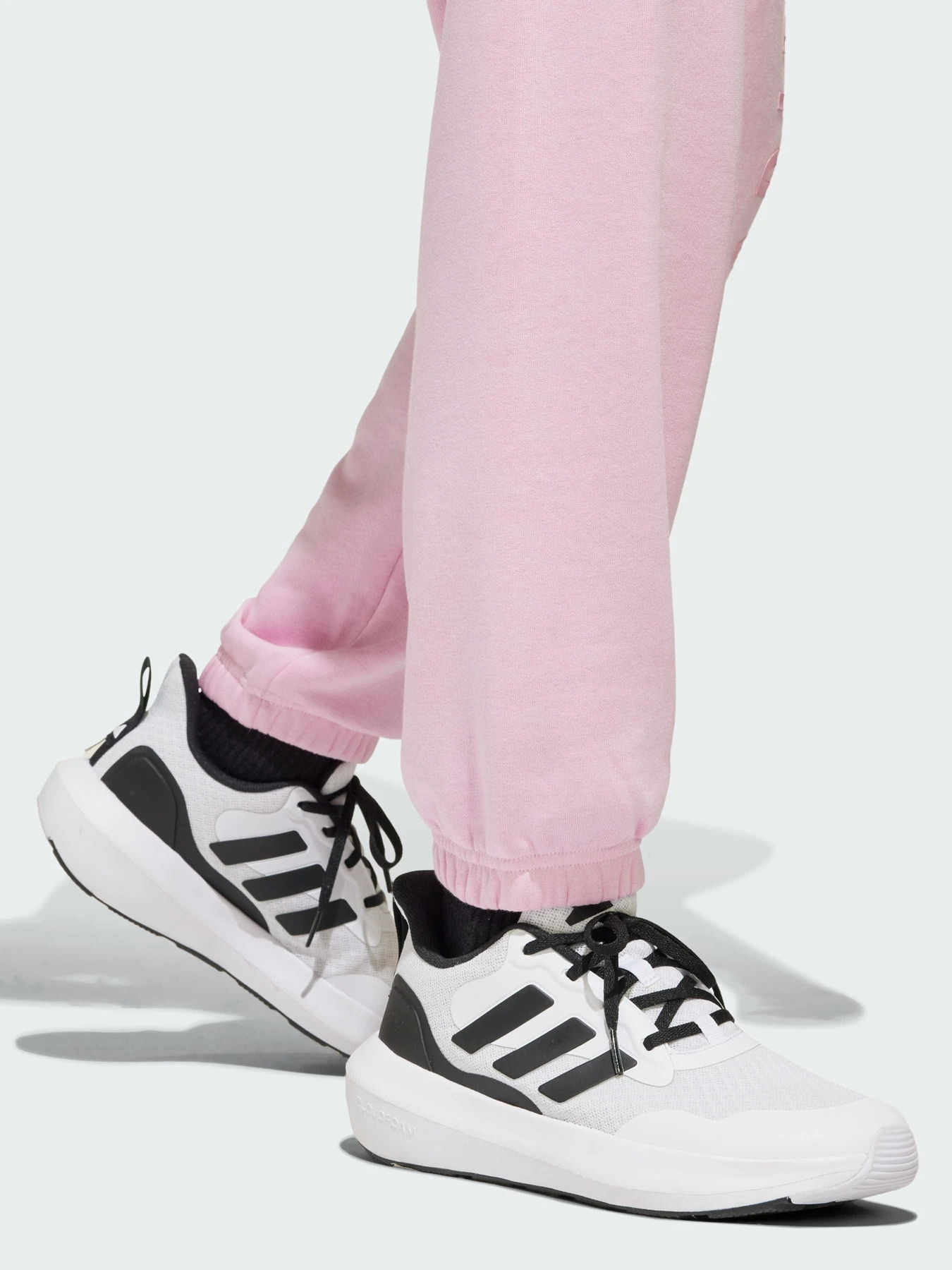 Брюки Adidas модель JI6165 Фото