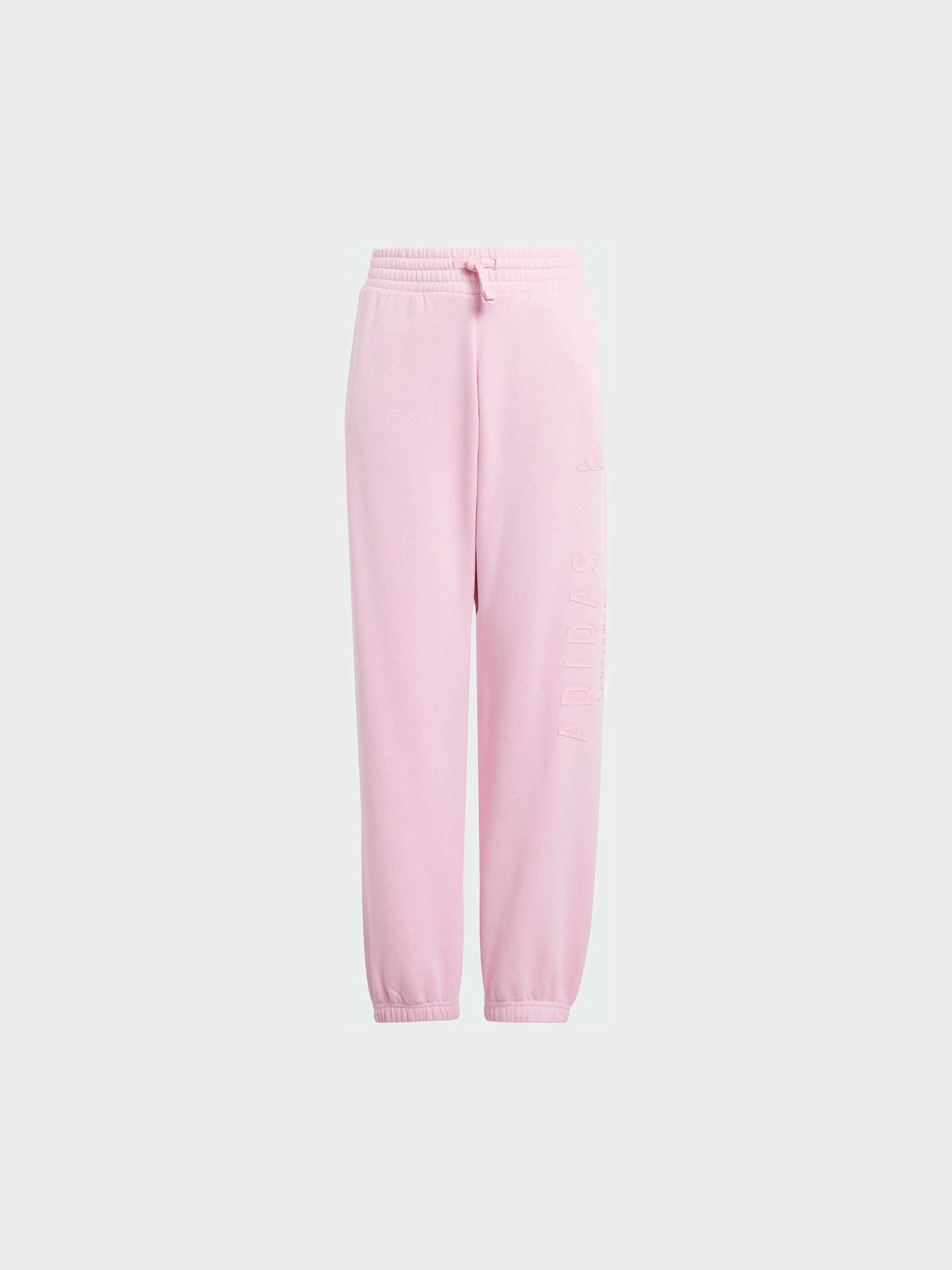 Брюки Adidas модель JI6165 Фото