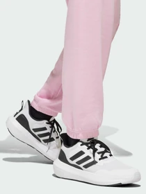 Брюки Adidas модель JI6165 Фото