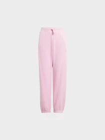 Брюки Adidas модель JI6165 Фото