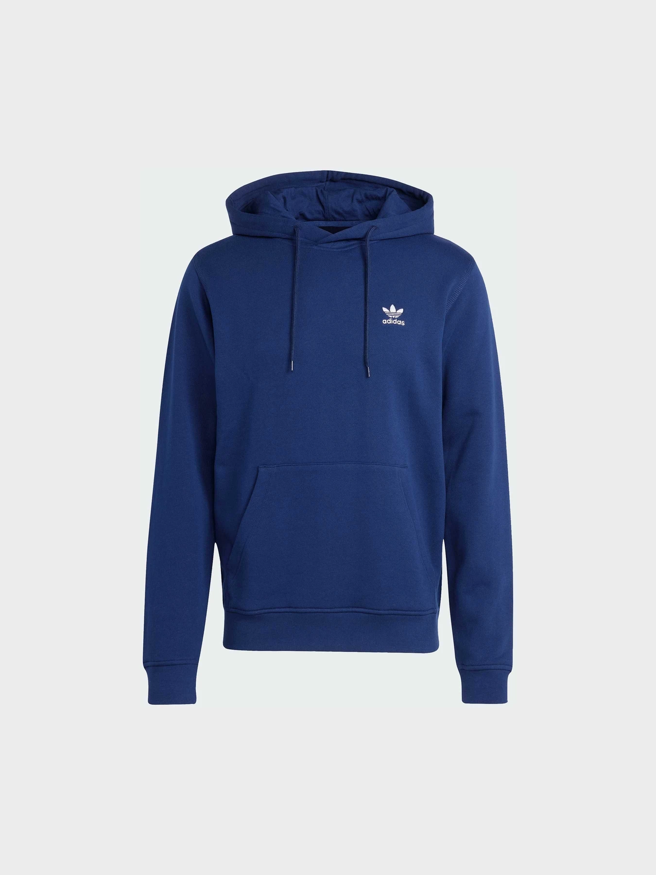 Худи и свитшоты Adidas модель JD2406 Фото
