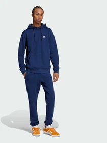 Худи и свитшоты Adidas модель JD2406 Фото