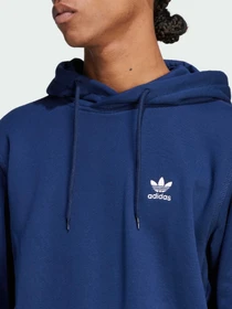 Худи и свитшоты Adidas модель JD2406 Фото
