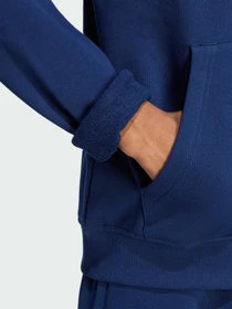 Худи и свитшоты Adidas модель JD2406 Фото