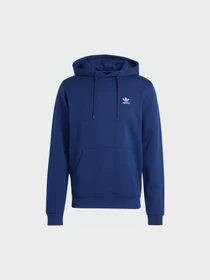 Худи и свитшоты Adidas модель JD2406 Фото