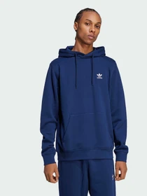 Худи и свитшоты Adidas модель JD2406 Фото