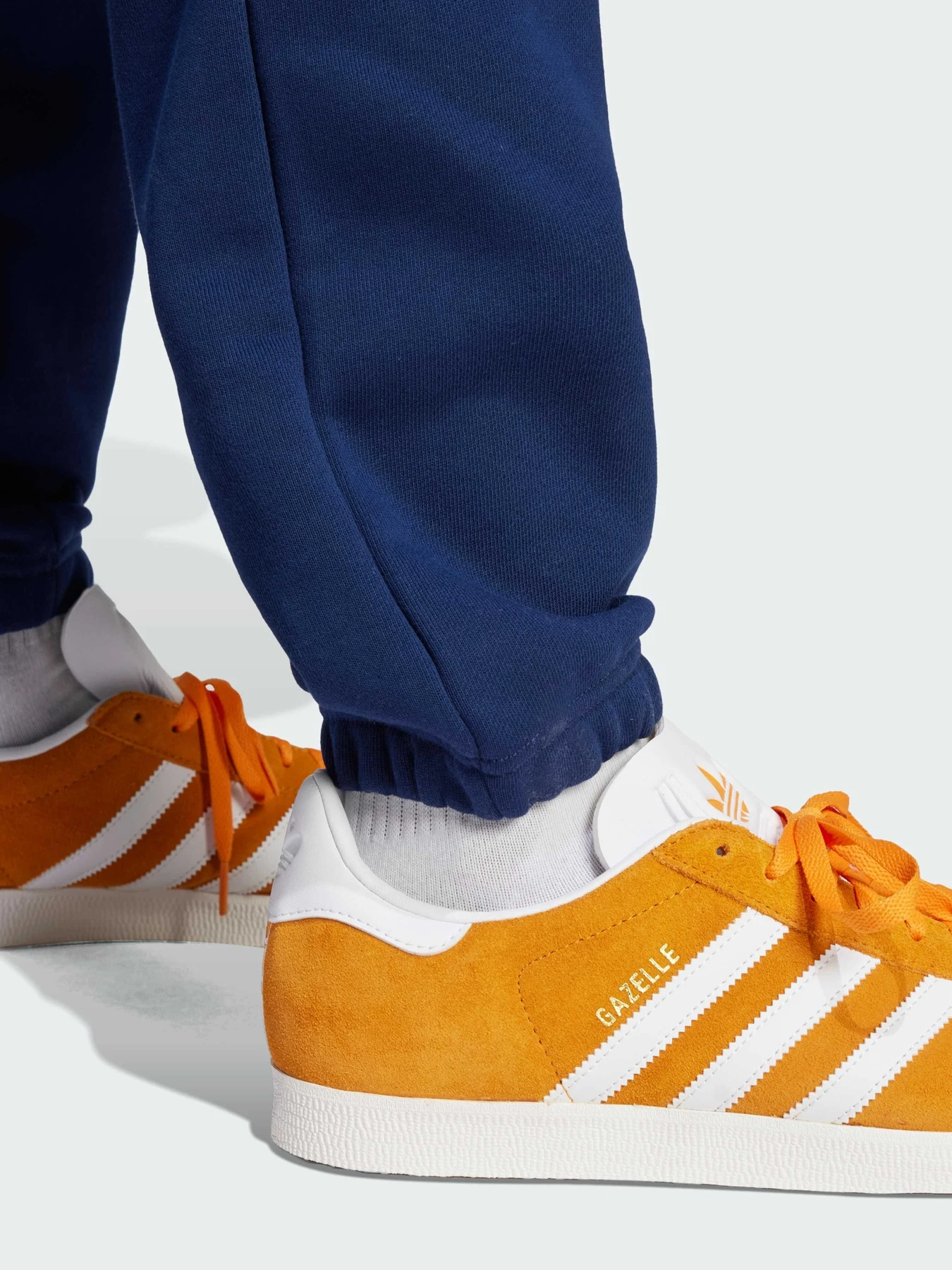 Брюки Adidas модель JD2423 Брюки Adidas модель JD2423 Фото