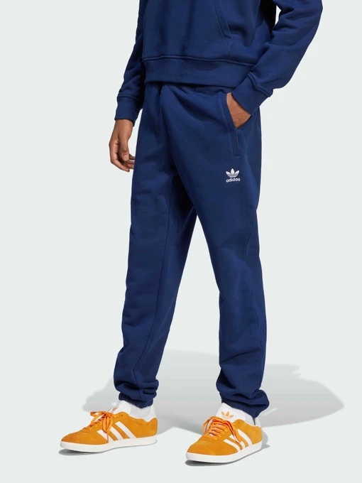 Брюки Adidas модель JD2423 Фото