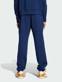 Брюки Adidas модель JD2423 Фото