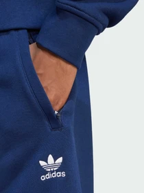Брюки Adidas модель JD2423 Фото