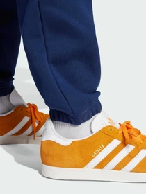 Брюки Adidas модель JD2423 Фото