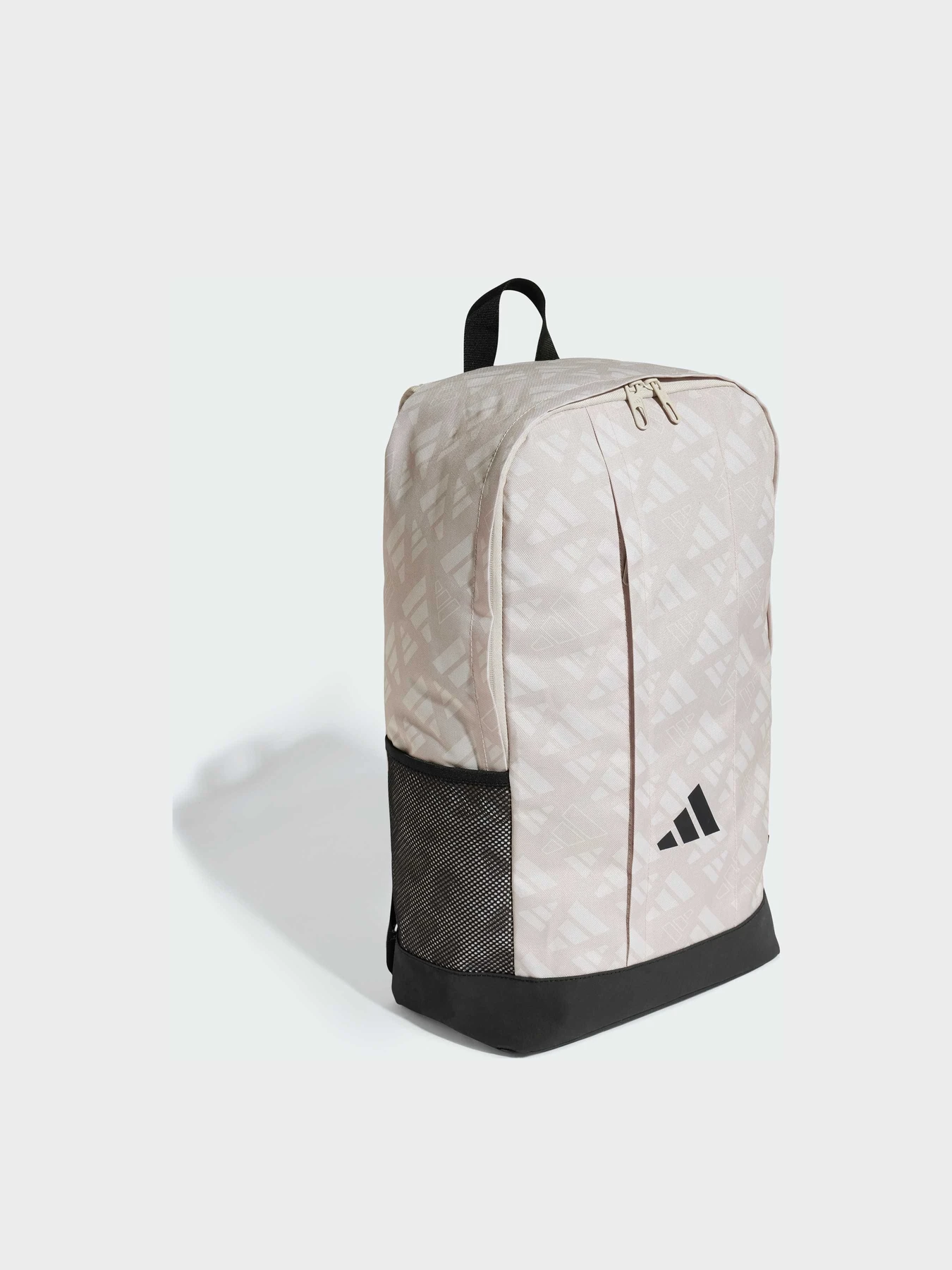 Рюкзаки Adidas модель JG1104 Фото