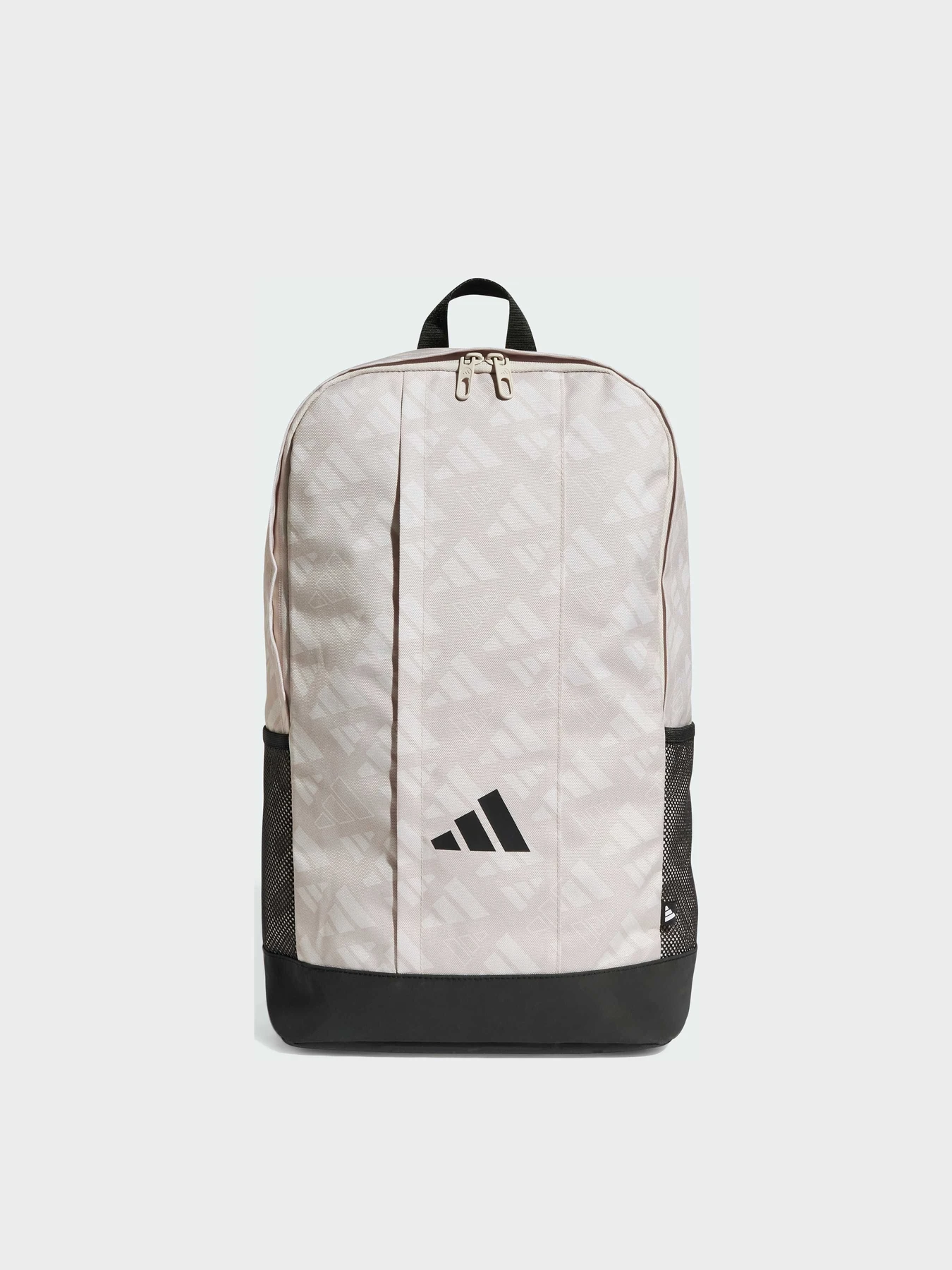Рюкзаки Adidas модель JG1104 Фото