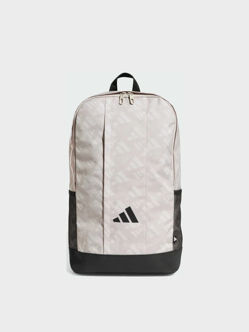 Рюкзаки Adidas модель JG1104 Фото